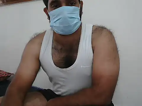 Snapshot of Tamil_Boy28 chatting on 09/24/25, 09:34 Tamil Boy28 online show from 09/24/25, 09:34