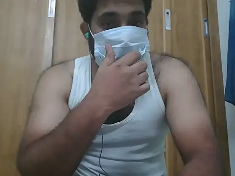 Snapshot of Tamil_Boy28 chatting on 10/01/25, 05:41 Tamil Boy28 online show from 10/01/25, 05:41