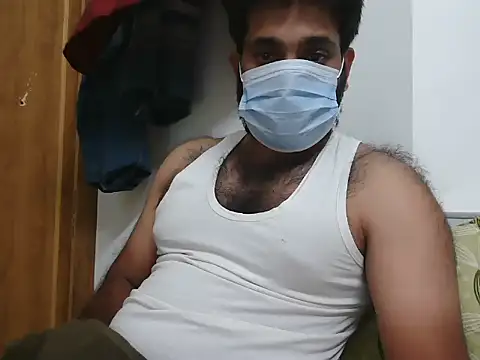 Snapshot of Tamil_Boy28 chatting on 10/02/25, 04:47 Tamil Boy28 online show from 10/02/25, 04:47