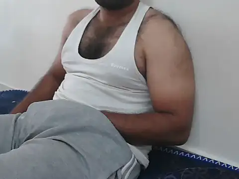 Snapshot of Tamil_Boy28 chatting on 10/07/25, 07:05 Tamil Boy28 online show from 10/07/25, 07:05