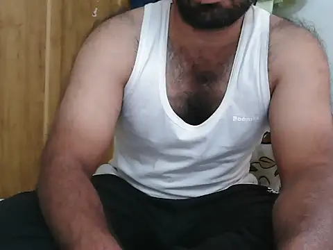 Snapshot of Tamil_Boy28 chatting on 01/10/26, 05:20 Tamil Boy28 online show from 01/10/26, 05:20