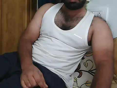 Snapshot of Tamil_Boy28 chatting on 01/11/26, 10:31 Tamil Boy28 online show from 01/11/26, 10:31