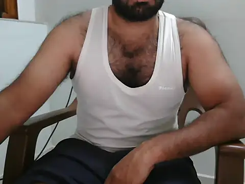 Snapshot of Tamil_Boy28 chatting on 01/13/26, 03:39 Tamil Boy28 online show from 01/13/26, 03:39