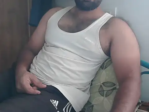 Tamil Boy28 online show from 05/12/26, 08:44