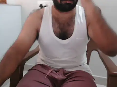 Tamil Boy28 online show from 05/29/26, 05:27