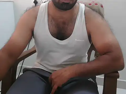 Tamil Boy28 online show from 07/03/26, 05:47