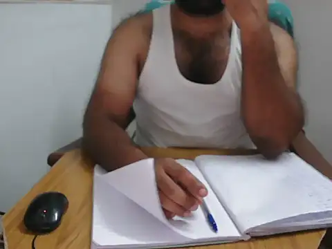 Tamil Boy28 online show from 07/12/26, 04:42