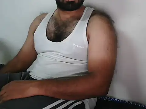 Tamil Boy28 online show from 07/14/26, 04:45
