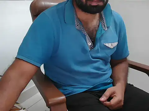 Tamil Boy28 online show from 07/22/26, 05:05