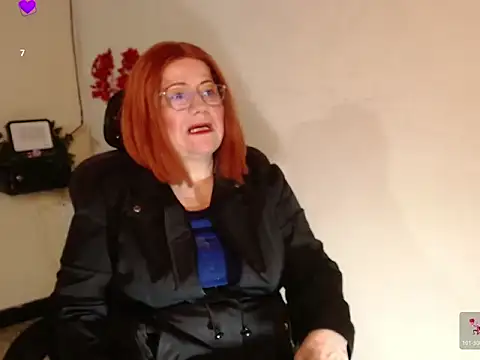  samara online show from 11/09/25, 11:08