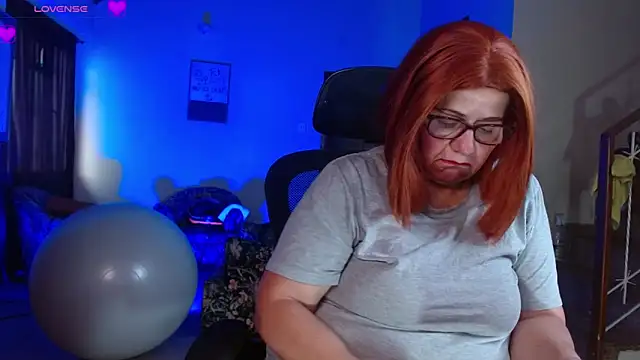 Snapshot of _samara chatting on 03/21/26, 11:26 samara online show from 03/21/26, 11:26