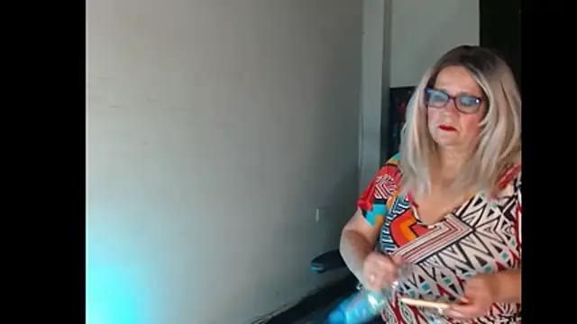  samara online show from 06/20/26, 09:06