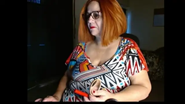  samara online show from 06/28/26, 11:16
