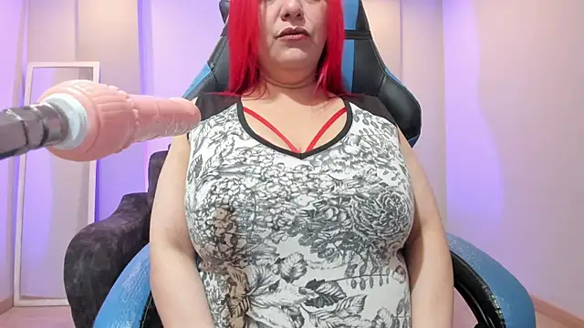 Sammy owens  online show from 11/26/25, 12:39