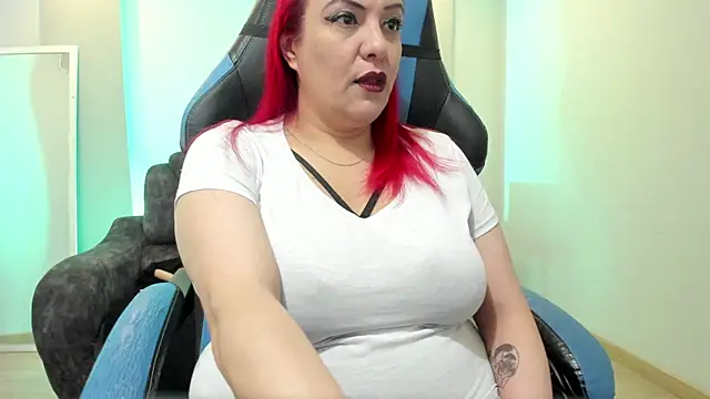 Sammy owens  online show from 02/23/26, 12:13