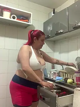 Sammy owens  online show from 03/31/26, 05:24