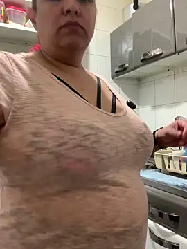 Sammy owens  online show from 04/18/26, 10:21