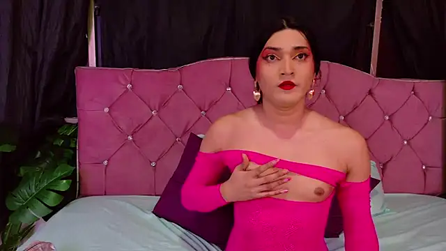 Snapshot of Cataleya_divine chatting on 06/22/26, 12:13 Cataleya divine online show from 06/22/26, 12:13
