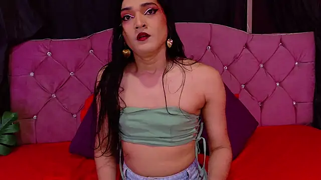 Snapshot of Cataleya_divine chatting on 07/03/26, 12:00 Cataleya divine online show from 07/03/26, 12:00