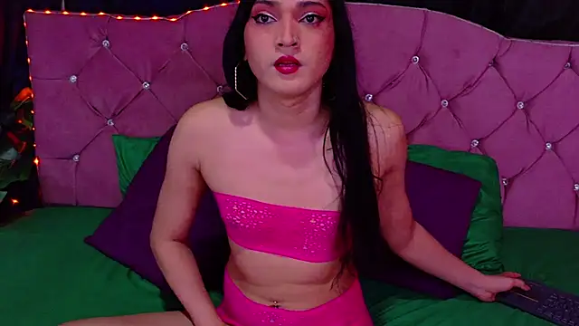 Snapshot of Cataleya_divine chatting on 07/19/26, 12:09 Cataleya divine online show from 07/19/26, 12:09