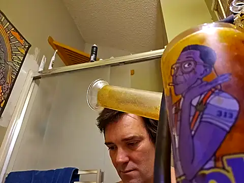 bakeyesmokems online show from 12/11/24, 12:44