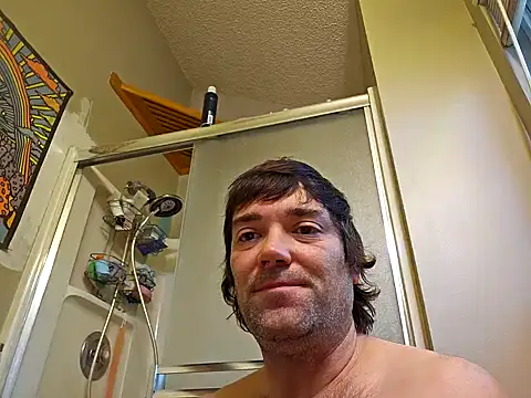 bakeyesmokems online show from 12/25/24, 09:54