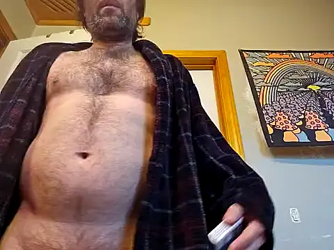 bakeyesmokems online show from 01/15/25, 03:07