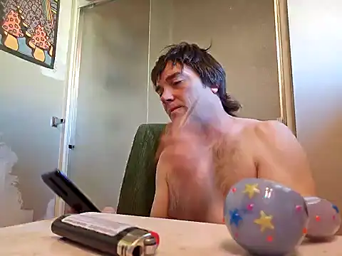 bakeyesmokems online show from 01/15/25, 07:12