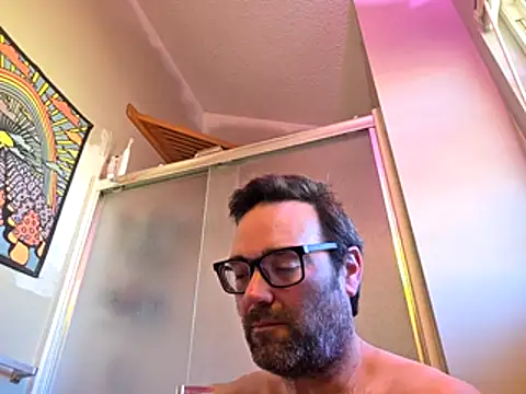 bakeyesmokems online show from 02/23/26, 04:04