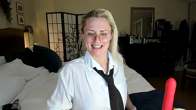 AlwaysAffirming online show from 01/20/25, 10:04