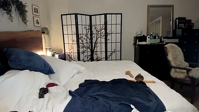 AlwaysAffirming online show from 01/24/25, 02:07