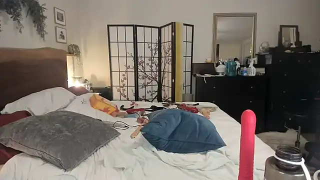 AlwaysAffirming online show from 03/14/25, 12:43