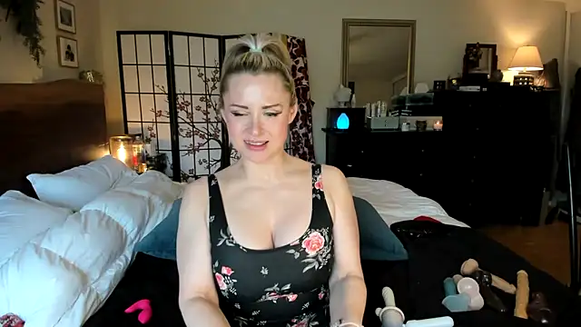 AlwaysAffirming online show from 04/06/26, 06:09