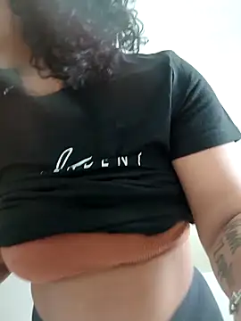 Snapshot of mariah2299 chatting on 03/17/25, 03:29 mariah2299 online show from 03/17/25, 03:29