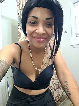 mariah2299 online show from 01/10/26, 09:30