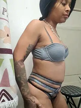 mariah2299 online show from 03/02/26, 04:47