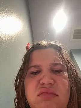 felicitylove online show from 05/01/26, 04:28