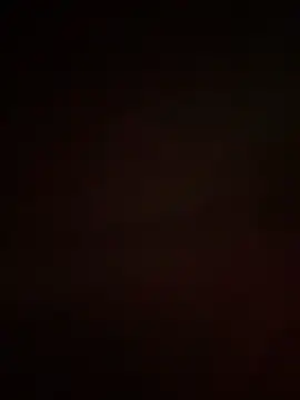 felicitylove online show from 05/05/26, 07:55
