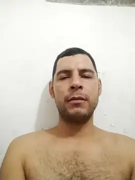golpe888 online show from 02/18/25, 03:31
