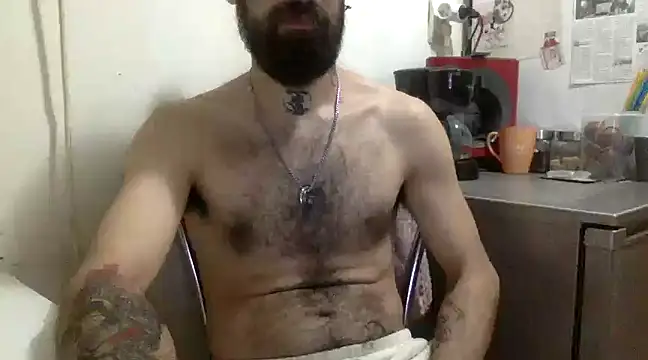 KalebConnor online show from 12/02/24, 08:00