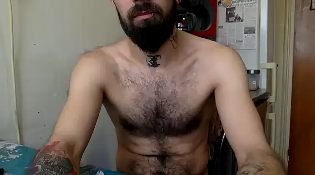 KalebConnor online show from 12/29/24, 01:06