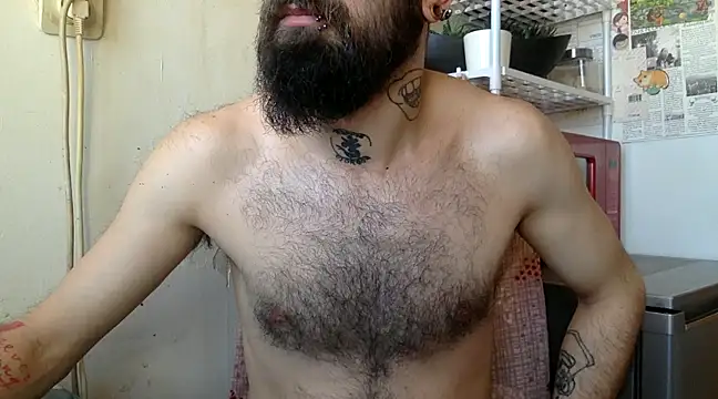 KalebConnor online show from 02/23/25, 11:11