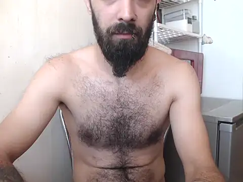 KalebConnor online show from 10/05/25, 10:02