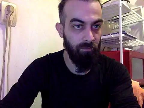 KalebConnor online show from 01/12/26, 07:19