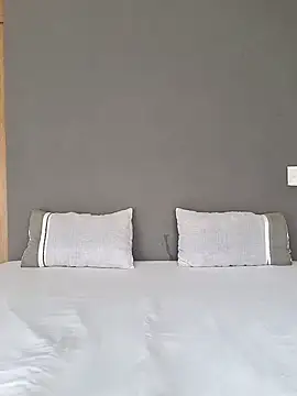 Jazmine-Blue online show from 01/15/25, 09:24