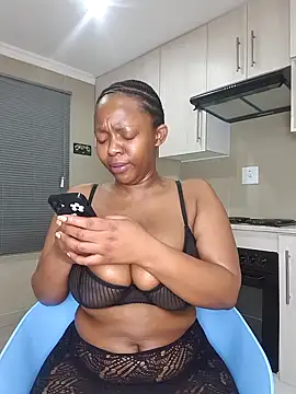 Jazmine-Blue online show from 10/01/25, 08:48