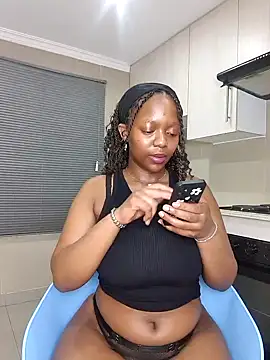 Jazmine-Blue online show from 10/11/25, 09:13