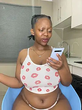 Jazmine-Blue online show from 03/04/26, 08:37