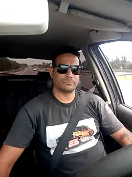 hecwil8 online show from 12/30/24, 03:24