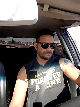 hecwil8 online show from 01/21/25, 12:29